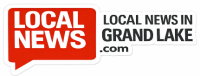 Local News in Grand Lake
