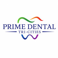 Prime Dental Tricities