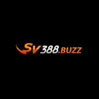 sv388ing