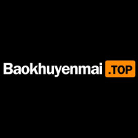 Baokhuyenmai