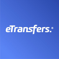 eTransfers