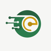 EcommTech LTD – Professional Amazon Account Management & E-Commerce Solutions
