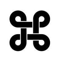 Setanta Design