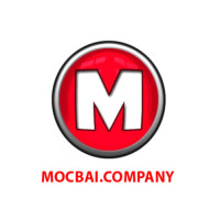 MOCBAI.COMPANY | TRANG CHÍNH THỨC NHÀ CÁI MỘC BÀI