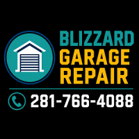 Blizzard Garage Repair llc