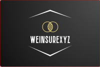 Weinsurexyz Small Business Insurance