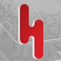 Hart Technology Solutions