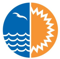 Newport Fun Tours and Rentals