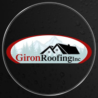 Portland Roofing