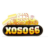 Xoso66 - Trang đăng nhập Xoso66 com - mới nhất