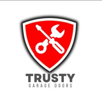 Trusty Garage Repair