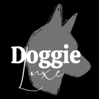Doggie Luxe