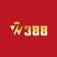 w388win