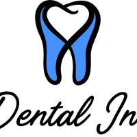Star Dental Institute