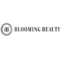 Blooming Beauty Med Spa