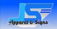 JS Apparel & Signs
