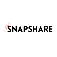 The Snap Share