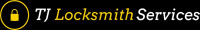 TJ Locksmith Services