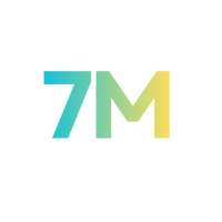 7meuk