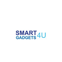 SmartGadgets4USmartGadgets4U