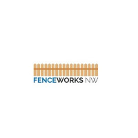 FENCEWORKS NW