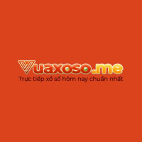 vuaxosome