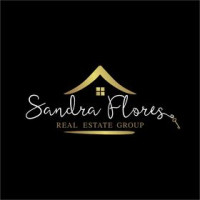 Sandra Flores Group