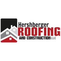 Hershberger Roofing LLC