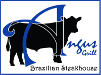 Angus Grill Brazilian Steakhouse