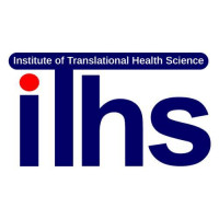ITHS - Career-Ready Health Science Courses in India | B.Sc & M.Sc Programs at Bahra University