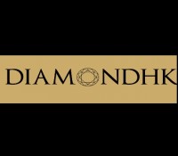 Diamond HK