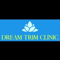 Dream trim clinic