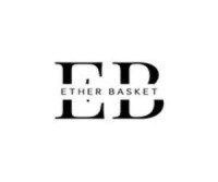 Shop the latest trends with EtherBasket's premium-quality, diverse range.
