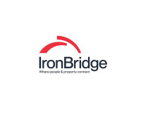 Iron Bridge