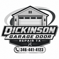 Dickinson Garage Door Repair TX