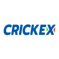 CRICKEX BET : বাংলাদেশে আপনার প্রধান বেটিং গন্তব্য
