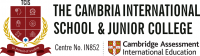 Cambriaschool