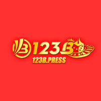 123bpress