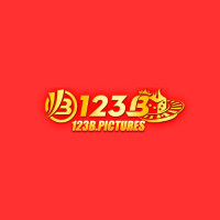 123bpictures