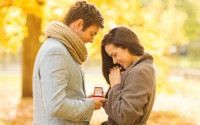 Love Astrologer Solution - Easy astrological remedies for love
