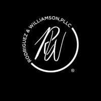 Rodriguez & Williamson, PLLC