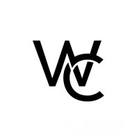 Wade Caldwell Construction LLC