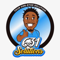 631 Solutions