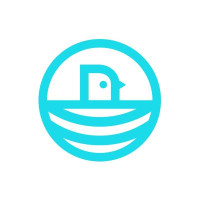 Dallas Property Management by Evernest