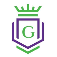 Best CBSE school in Hyderabad | Glendale Academy