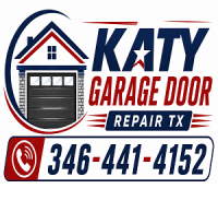 Katy Garage Door Repair TX