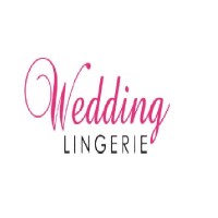Male Singers for Hire in Los Angeles | Williamreedent.com