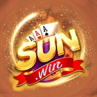 Sunwin - Cổng game bài đổi thưởng uy tín hàng đầu hiện nay.