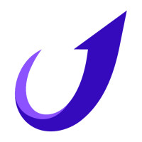 Updone