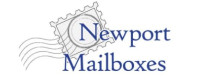 Newport Beach Mailboxes